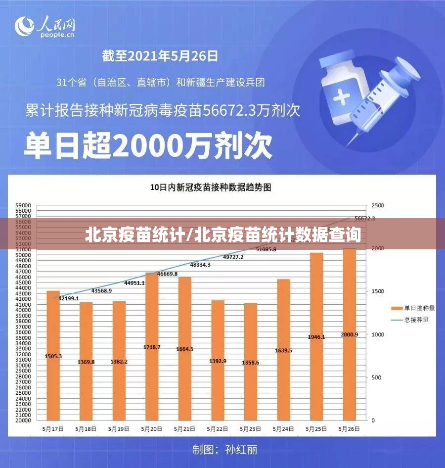 分享实测AA POKER原来确实真的有挂√其实是有挂