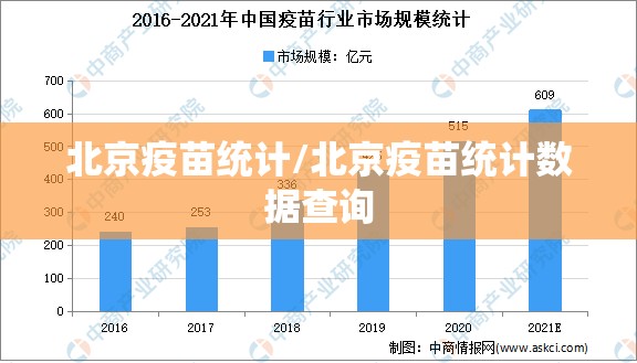 分享实测快乐碰胡透视辅助挂√曝光透视猫腻 分享实测快乐碰胡透视辅助挂√曝光透视猫腻