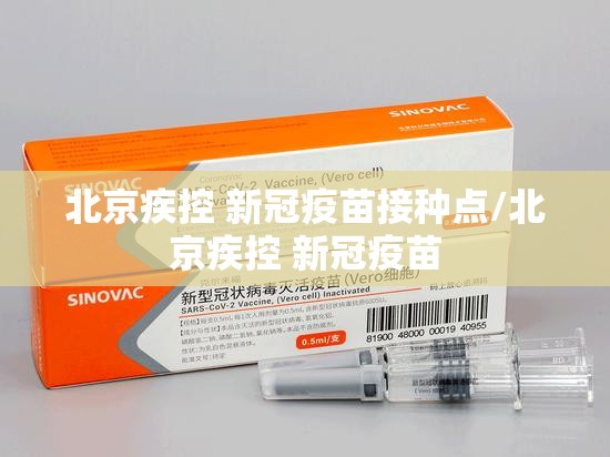 重磅.来袭wpkplus开挂软件@太坑了真的有挂 重磅.来袭wpkplus开挂软件@太坑了真的有挂