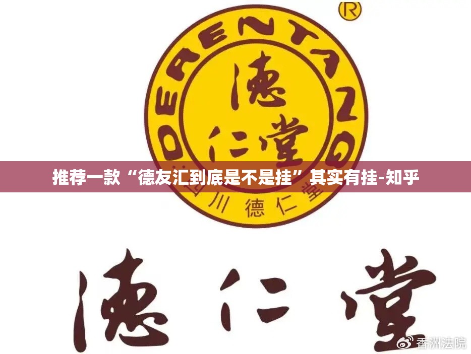 今日重大通报云扑克“确实有挂”果然有挂√其实是有挂