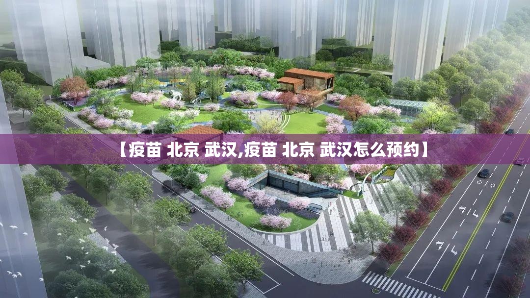 重磅.来袭百乐盟真的确实有挂其实有挂其实真的确实有挂
