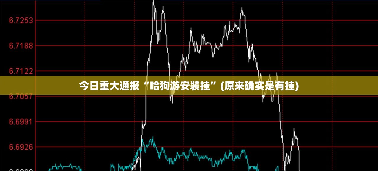 今日重大通报大懒人娱乐斗十四万能开挂神器其实确实有挂 今日重大通报大懒人娱乐斗十四万能开挂神器其实确实有挂