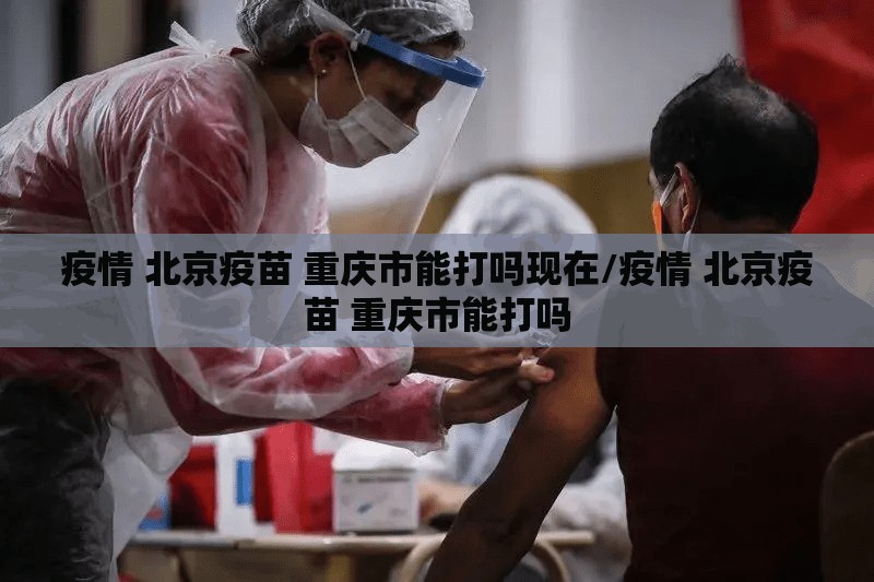 分享实测九九茶楼怎么玩提高胜率其实确实有挂 分享实测九九茶楼怎么玩提高胜率其实确实有挂