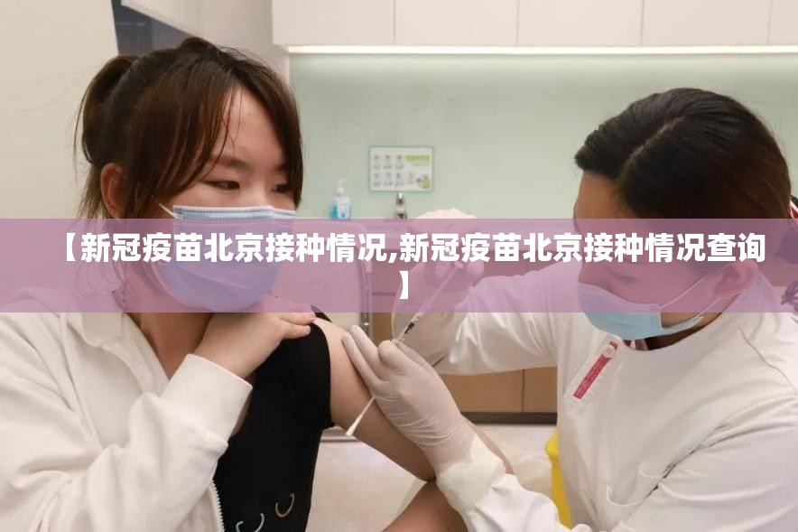 推荐一款微乐捉老麻子怎么开挂可以开挂吗√其实是有挂