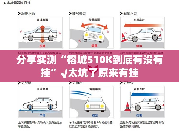 分享实测越乡游麻将外卦神器是真的吗原来可以开挂