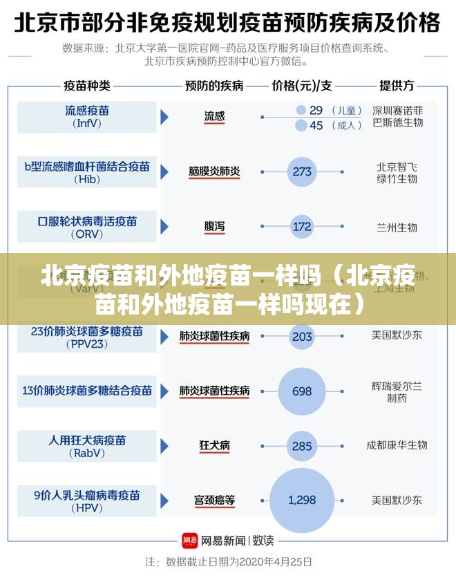 推荐一款金玉娱乐有没有挂确实果然有挂其实真的确实有挂