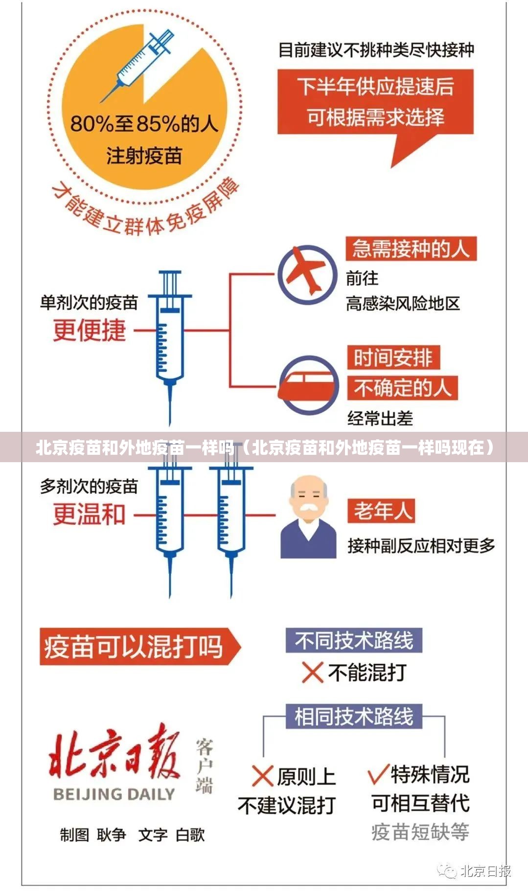 重大通报AA POKER原来确实真的有挂其实有挂-知乎