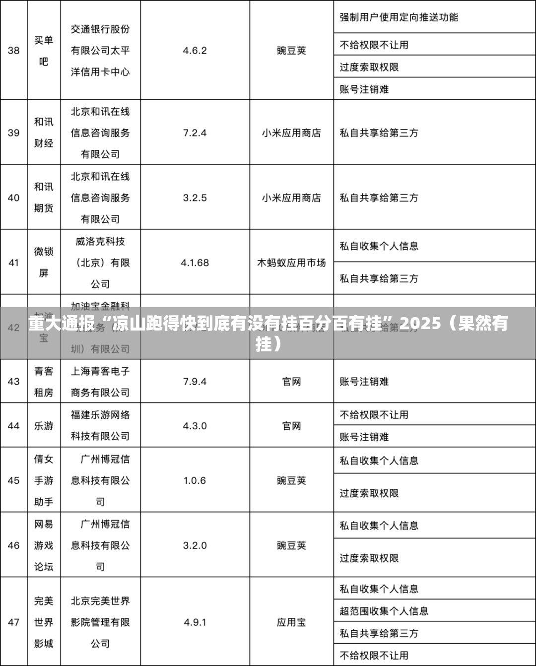分享实测欢乐龙城棋牌怎么装挂√必胜开挂神器 分享实测欢乐龙城棋牌怎么装挂√必胜开挂神器