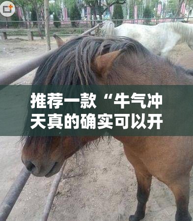 重磅.来袭開心門一番确实有挂吗!确实真的有挂 重磅.来袭開心門一番确实有挂吗!确实真的有挂