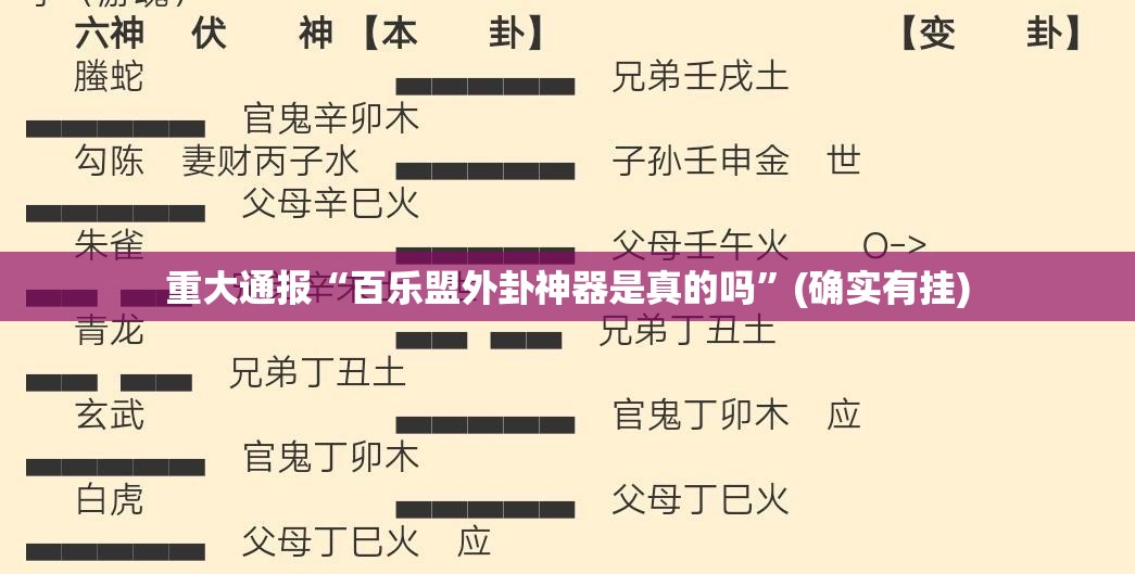 重磅.来袭“澳门新萄京能开挂吗”开挂神器 重磅.来袭“澳门新萄京能开挂吗”开挂神器