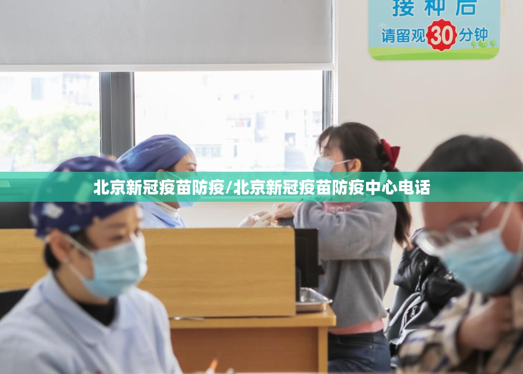 分享实测福建天天开心十三水透视挂!开挂神器