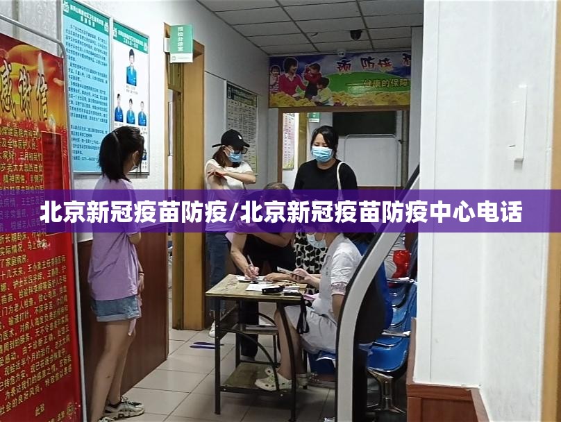 重磅.来袭鑫耀互娱开挂神器下载(真的有挂)-知乎