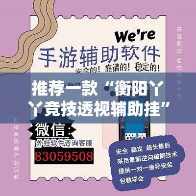 石家庄商场封了吗:2021疫情石家庄商场关门吗 石家庄商场封了吗:2021疫情石家庄商场关门吗