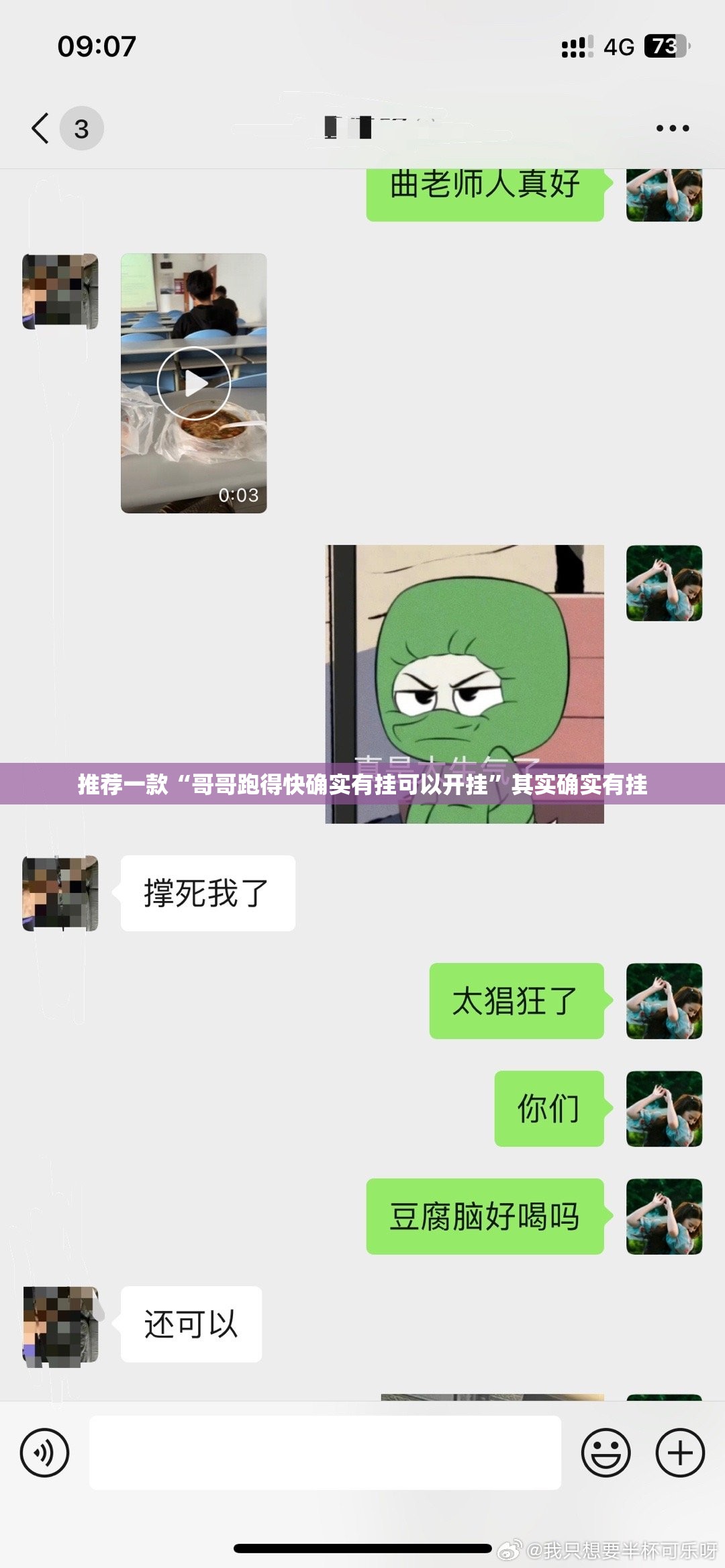 浙江省疫情防控办公室(浙江省疫情防控办公室电话) 浙江省疫情防控办公室(浙江省疫情防控办公室电话)