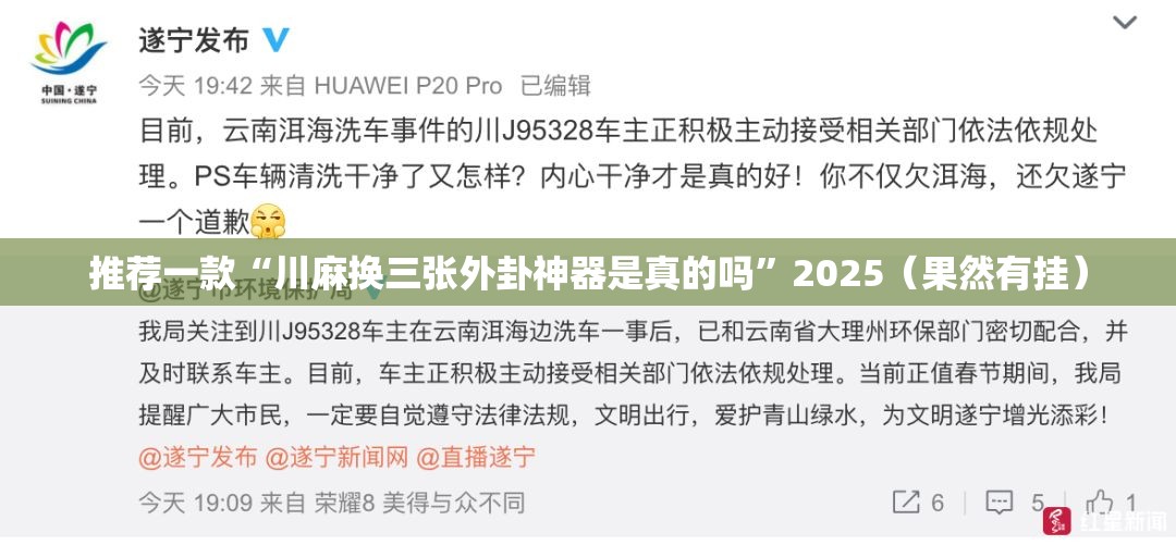 推荐一款大苏互娱有挂没有原来真可以开挂