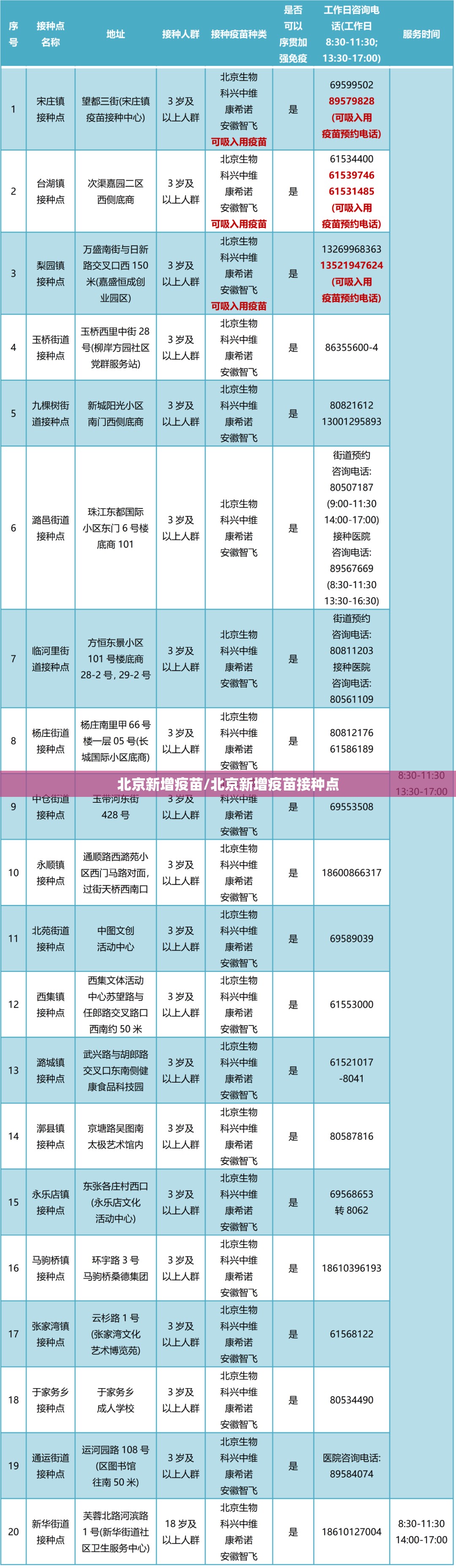 今日重大通报先锋大厅有挂没有开挂神器
