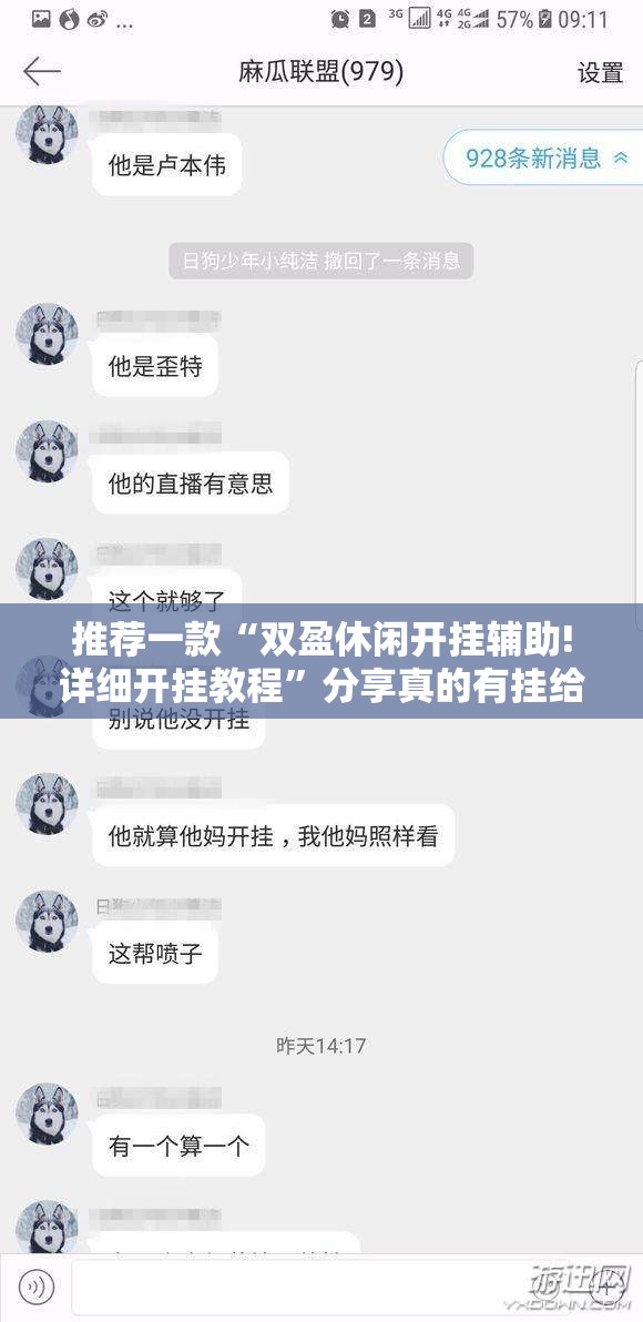 推荐一款“双盈休闲开挂辅助!详细开挂教程”分享真的有挂给你