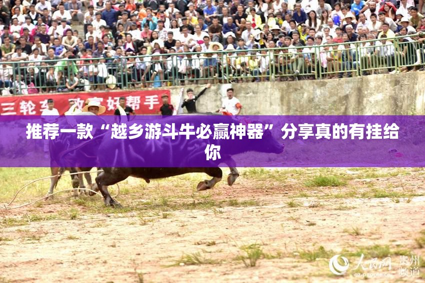 重磅.来袭wpkplus到底有挂吗真的确实有挂