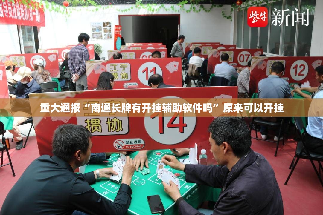 重磅.来袭新八戒可以开挂吗!(其实真的能开挂)