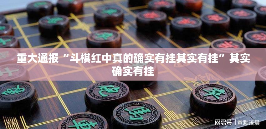 重磅.来袭欢乐龙城棋牌真的有挂，确实有挂√太坑了原来有挂