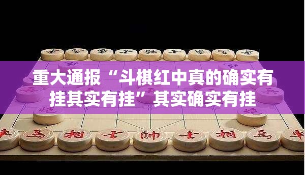 浙江省新冠疫情防控最新规定:浙江省新冠疫情防控最新规定通知 浙江省新冠疫情防控最新规定:浙江省新冠疫情防控最新规定通知