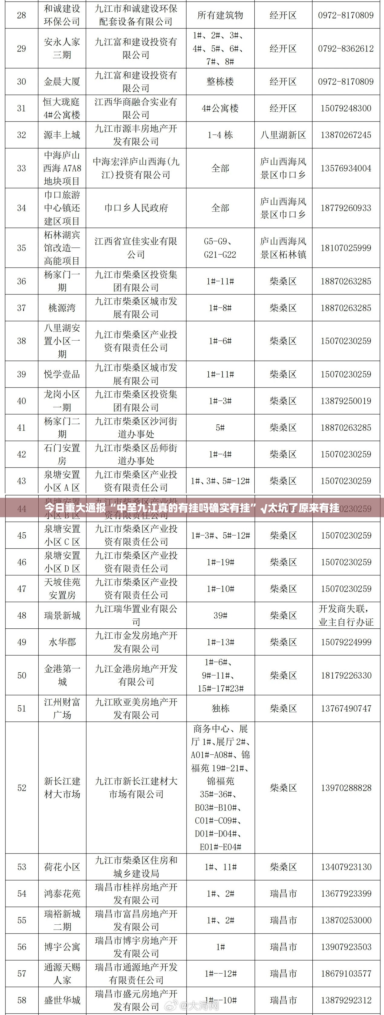 分享实测“途胜怎么玩提高胜率”其实确实有挂