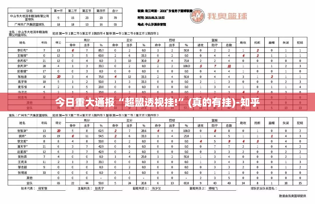 分享实测新青龙开挂神器下载!其实确实有挂
