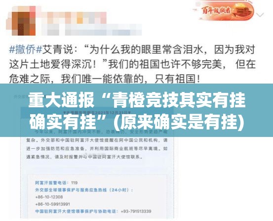 推荐一款“越乡游麻将开挂神器”(确实有挂)