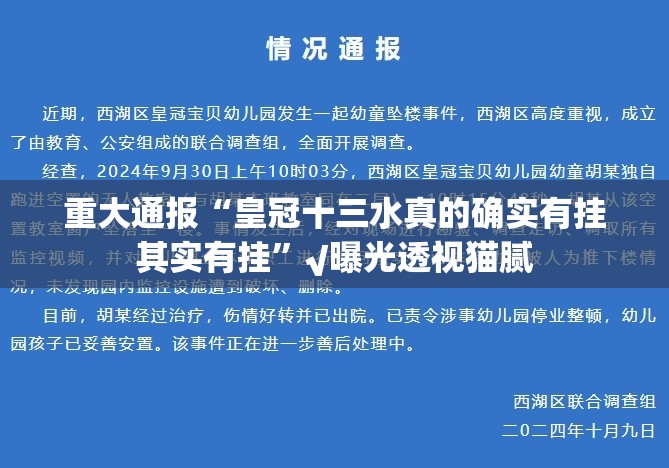 推荐一款经典联盟原来确实真的有挂其实真的确实有挂