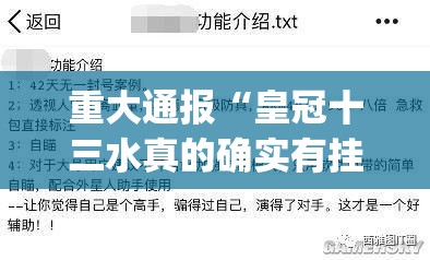 重磅.来袭八戒金花有开挂辅助软件吗其实确实有挂 重磅.来袭八戒金花有开挂辅助软件吗其实确实有挂