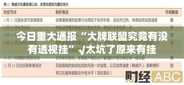 重磅.来袭腾达填大坑安装挂√曝光透视猫腻