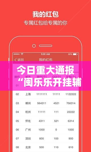 重大通报 蘑菇云必赢软件原来真可以开挂 重大通报 蘑菇云必赢软件原来真可以开挂