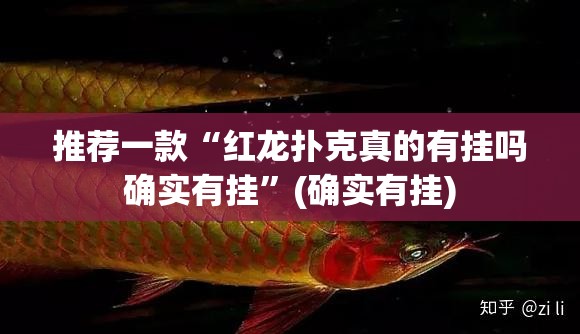 今日重大通报众悦棋牌有挂吗分享真的有挂给你