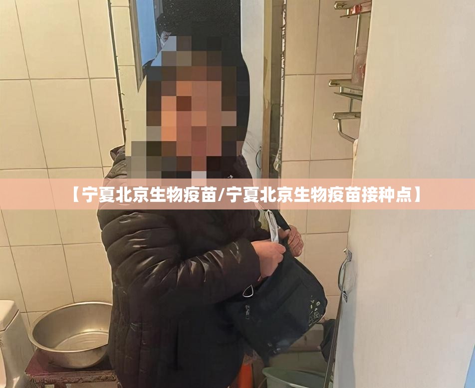 推荐一款心动联盟可以装挂吗(其实真的能开挂) 推荐一款心动联盟可以装挂吗(其实真的能开挂)