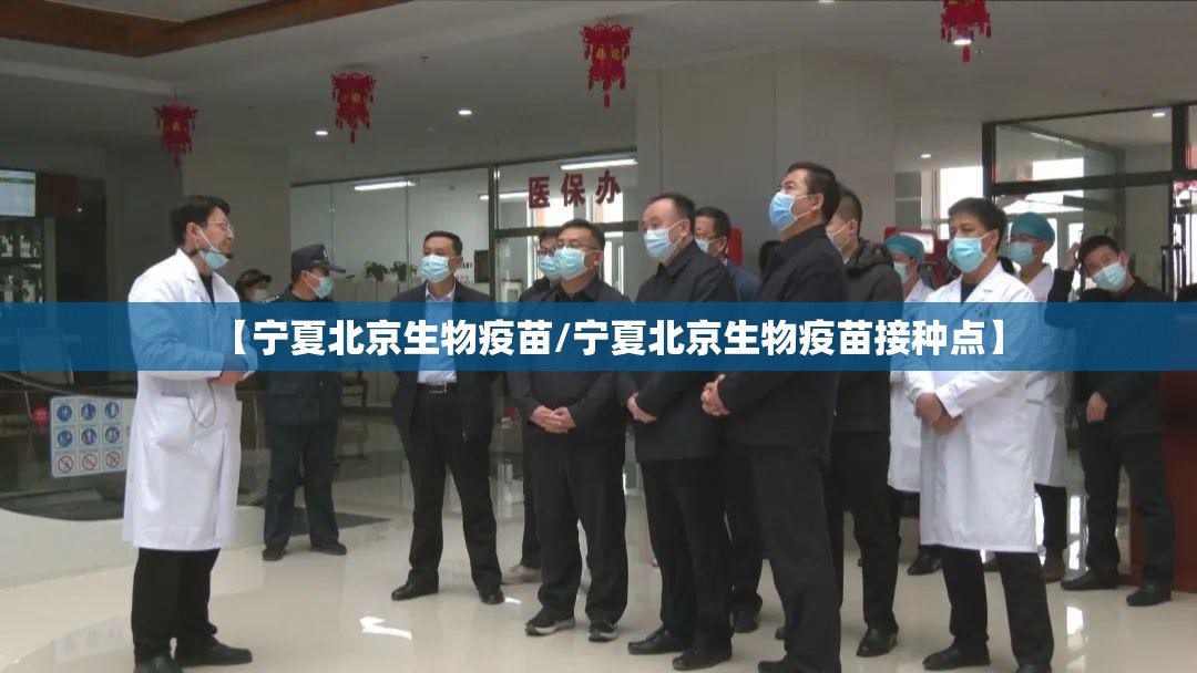 重磅.来袭“欧博辅助挂 ”@太坑了真的有挂 重磅.来袭“欧博辅助挂 ”@太坑了真的有挂