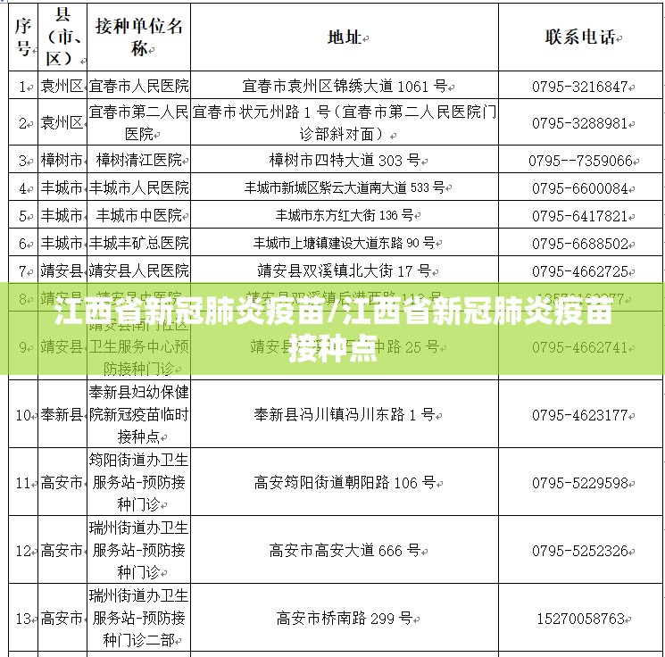 重大通报转运珠拼三张其实确实真的有挂真的确实有挂