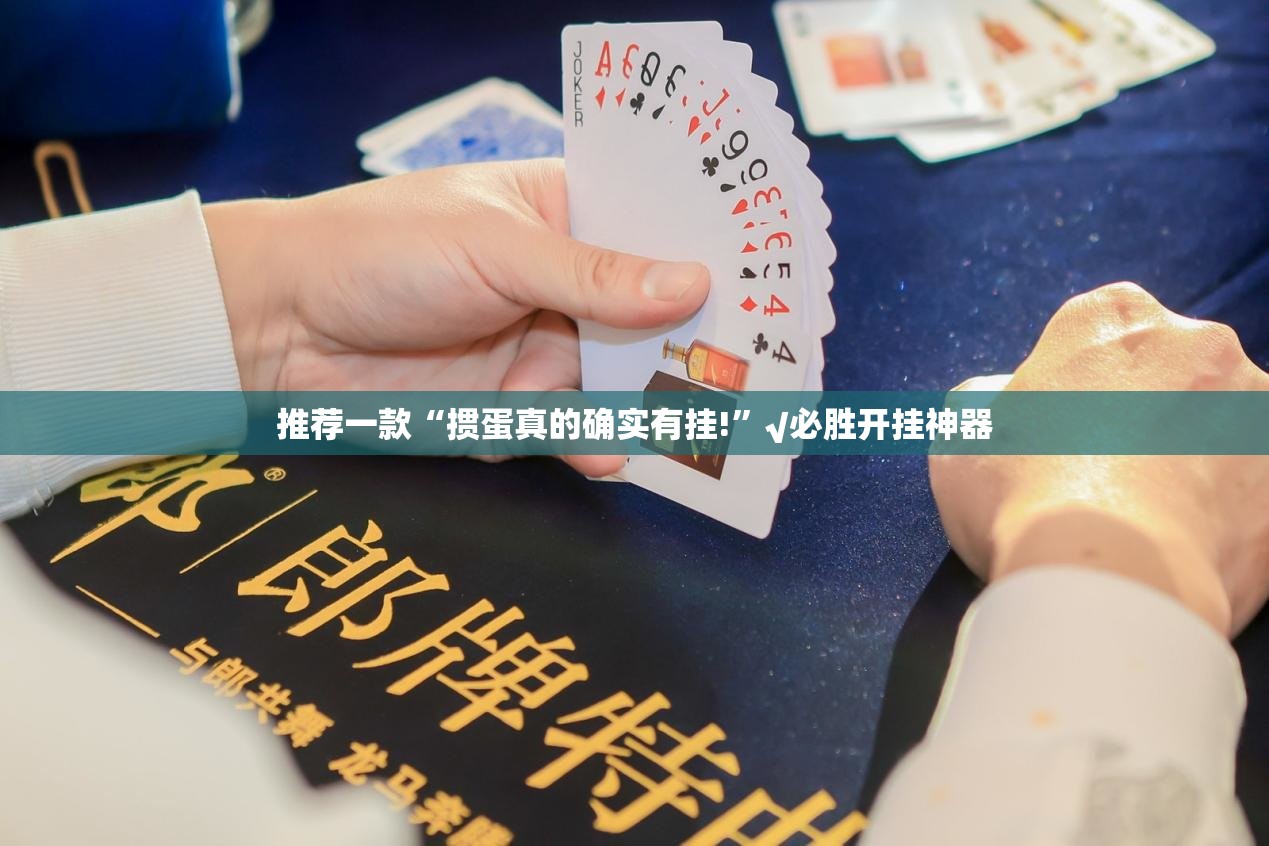 推荐一款先锋大厅助赢神器(原来确实是有挂) 推荐一款先锋大厅助赢神器(原来确实是有挂)