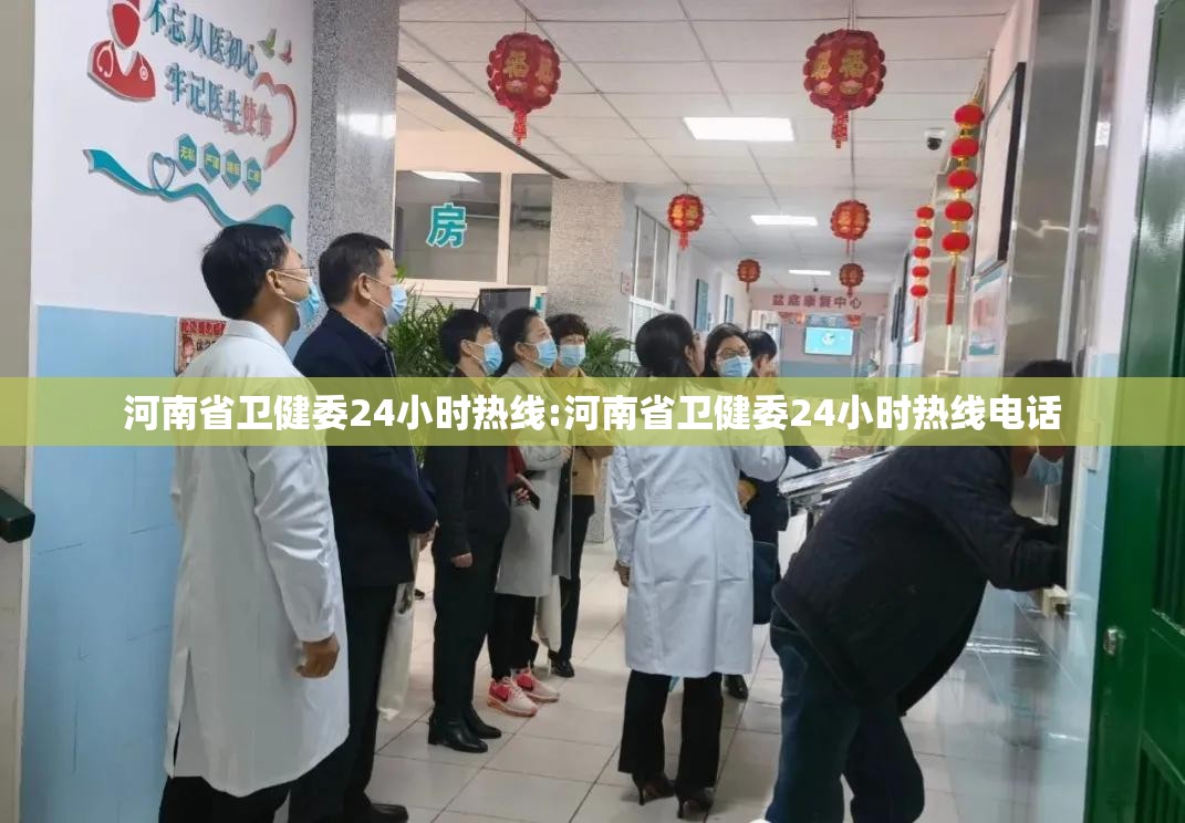 分享实测“途胜确实有挂可以开挂”原来可以开挂 分享实测“途胜确实有挂可以开挂”原来可以开挂