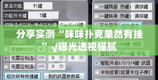 今日重大通报pokernow开挂在哪里买呢原来真可以开挂