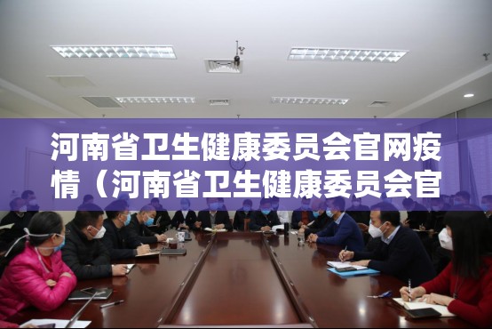 今日重大通报“咪咪扑克真的有挂确实有挂”开挂神器