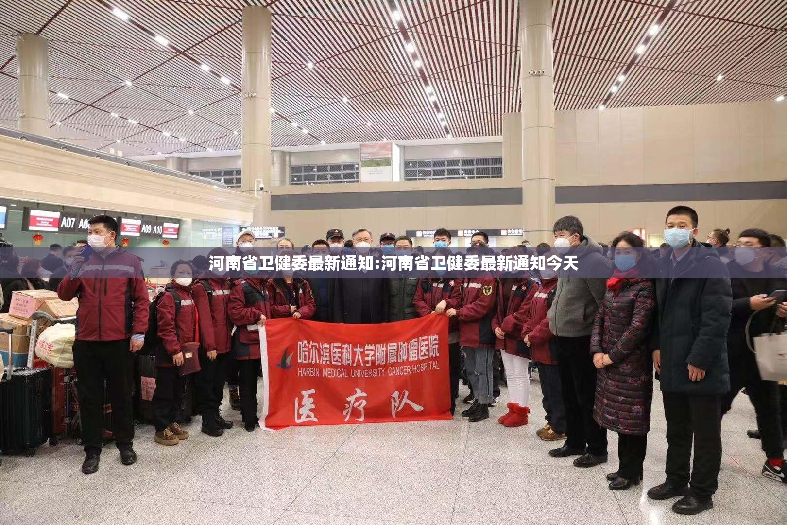 重大通报“欢聚水鱼开挂下载安装”@太坑了真的有挂