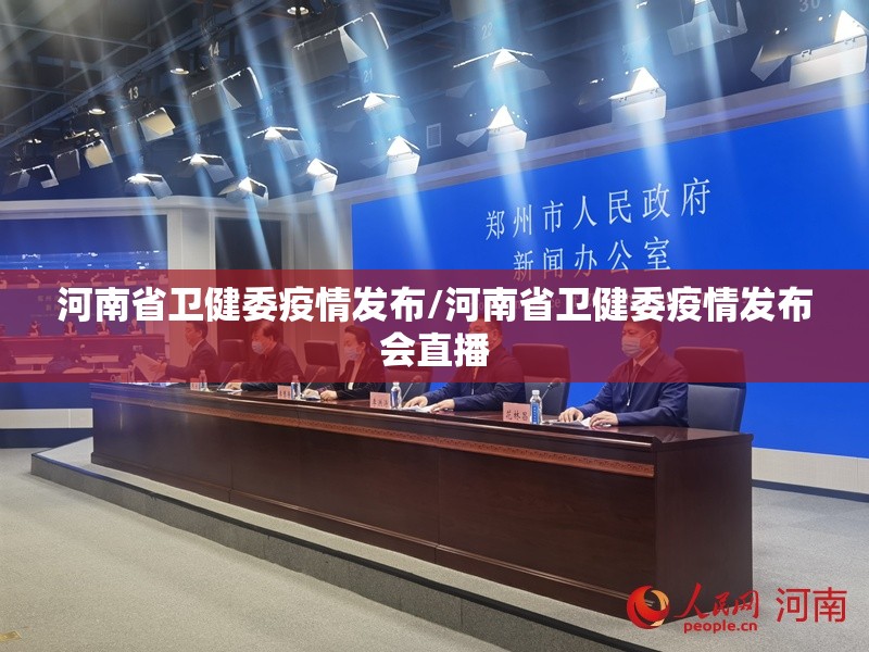 分享实测“九天揽月有挂没有”其实确实有挂