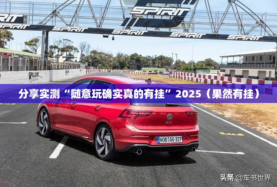 分享实测“随意玩确实真的有挂”2025（果然有挂）