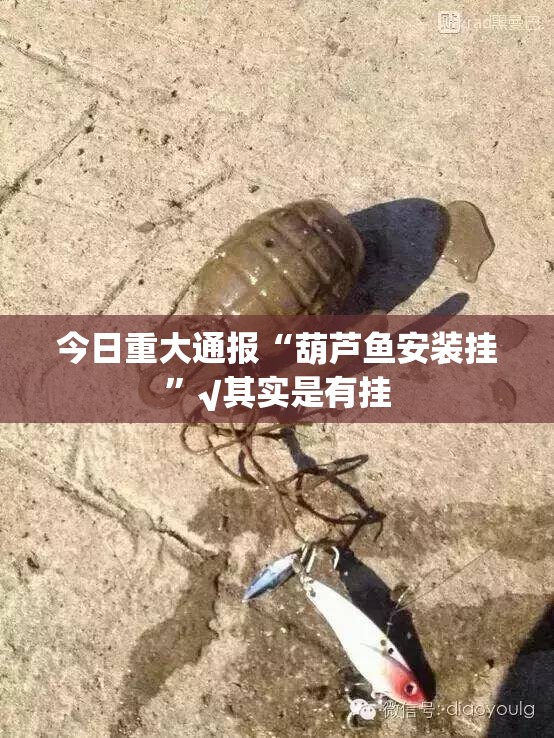 重大通报“天天欢乐德州可以开挂吗!”(真的有挂)-知乎