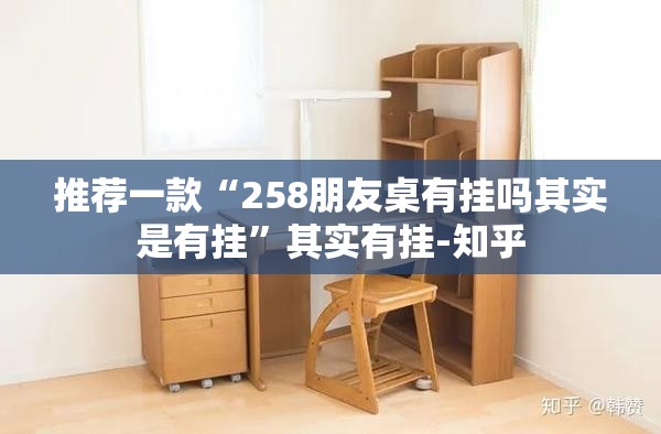 重大通报鲨鱼扑克其实有挂,真的确实有挂确实真的有挂 重大通报鲨鱼扑克其实有挂,真的确实有挂确实真的有挂