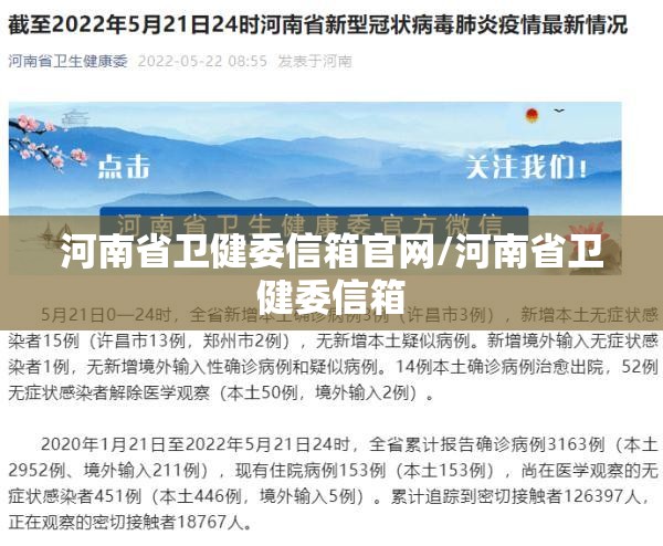 推荐一款大牌联盟有没有挂!√太坑了原来有挂