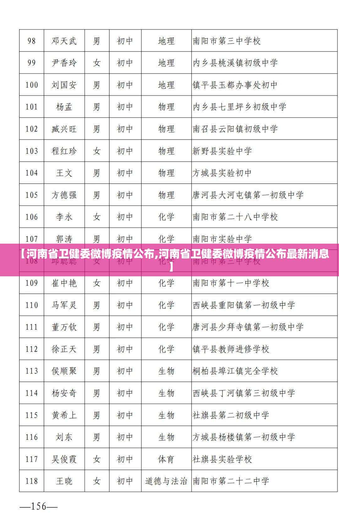 重大通报方片十三张为什么一直输√太坑了原来有挂