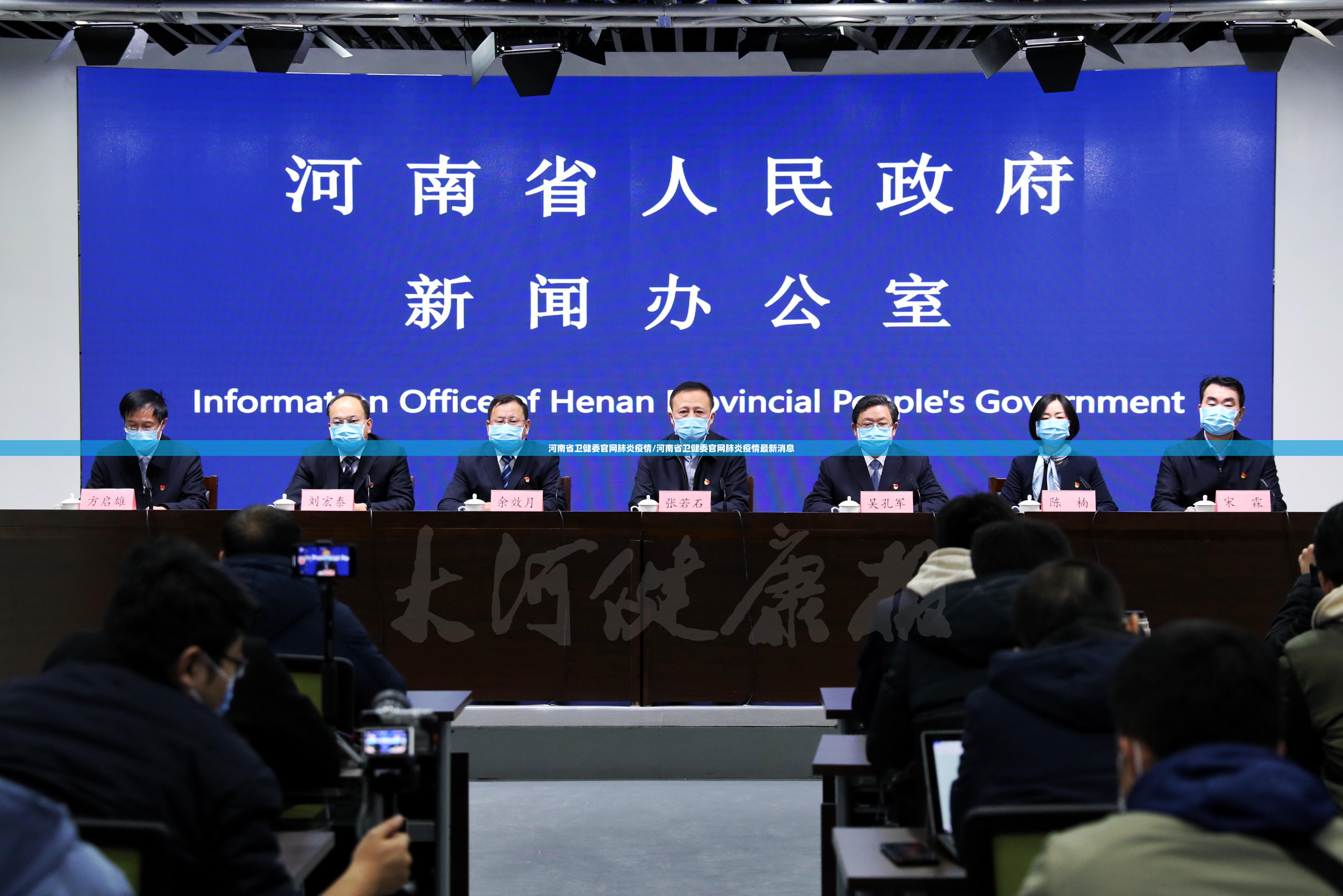 重大通报胜弈填大坑开挂是不是真的2025(果然有挂) 重大通报胜弈填大坑开挂是不是真的2025(果然有挂)