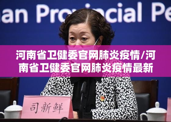 推荐一款大懒人娱乐斗十四确实有挂吗其实确实有挂