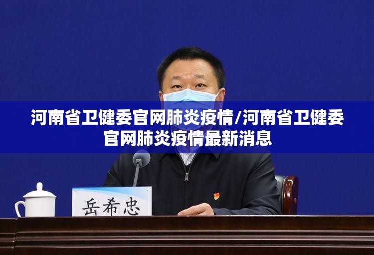 分享实测博雅曲靖棋牌有没有挂确实有挂原来可以开挂